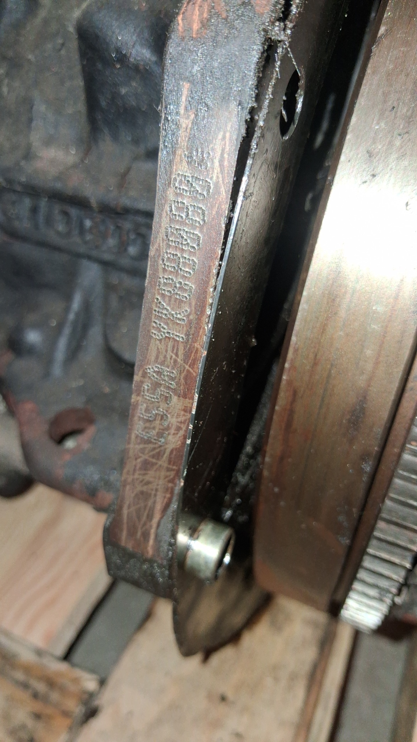 engine 2.3 16V ESSA complete FORD GALAXY MK1 PEWNIAK DO MONTAZU