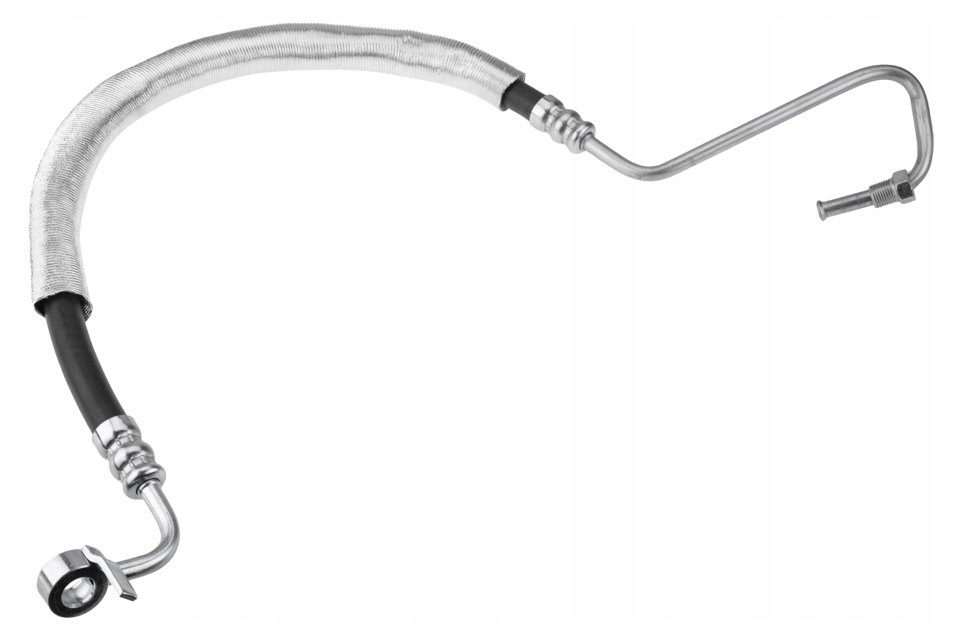 PRZEWÓD WSPOMAGANIA TOYOTA RAV4 1.8 2000-2005 Producent części NTY