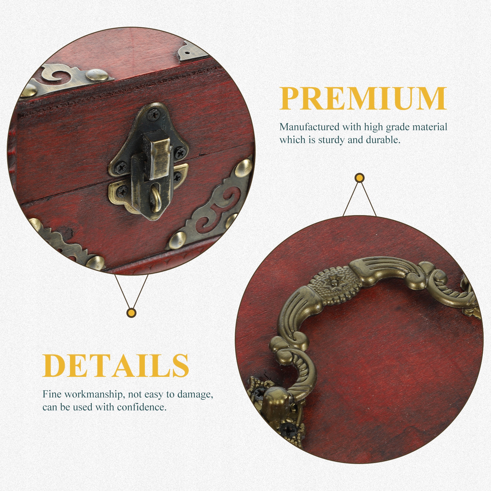 Organizator na pojemniku na pojemniki Model innc