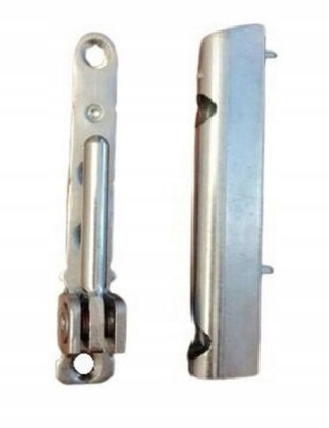 

Komplet Roto zawias skrzydła zawias ramy