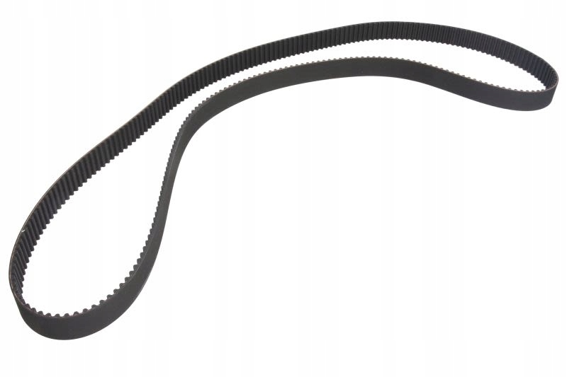 Paski rozrządu GATES 5493XS