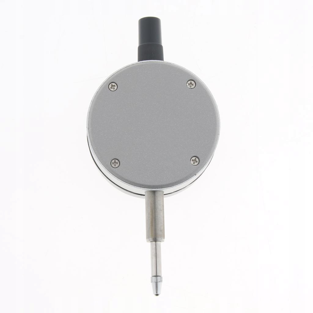 Диапазон 0-12,7 мм / 0,5 