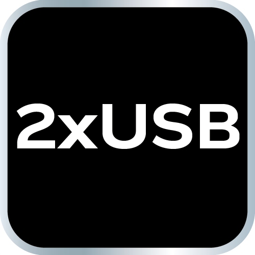 Ładowarka solarna, panel słoneczny 15W, ładowarka Rodzaj ładowarka solarna