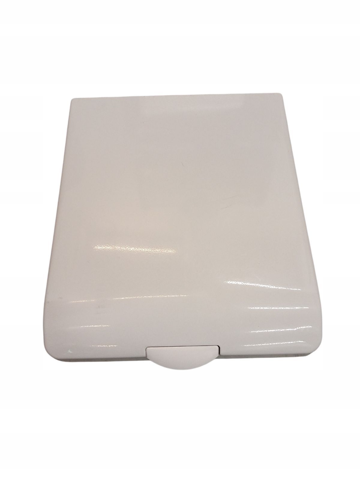 Kompletní klapka pro pračku Electrolux 1081747766 #G202151