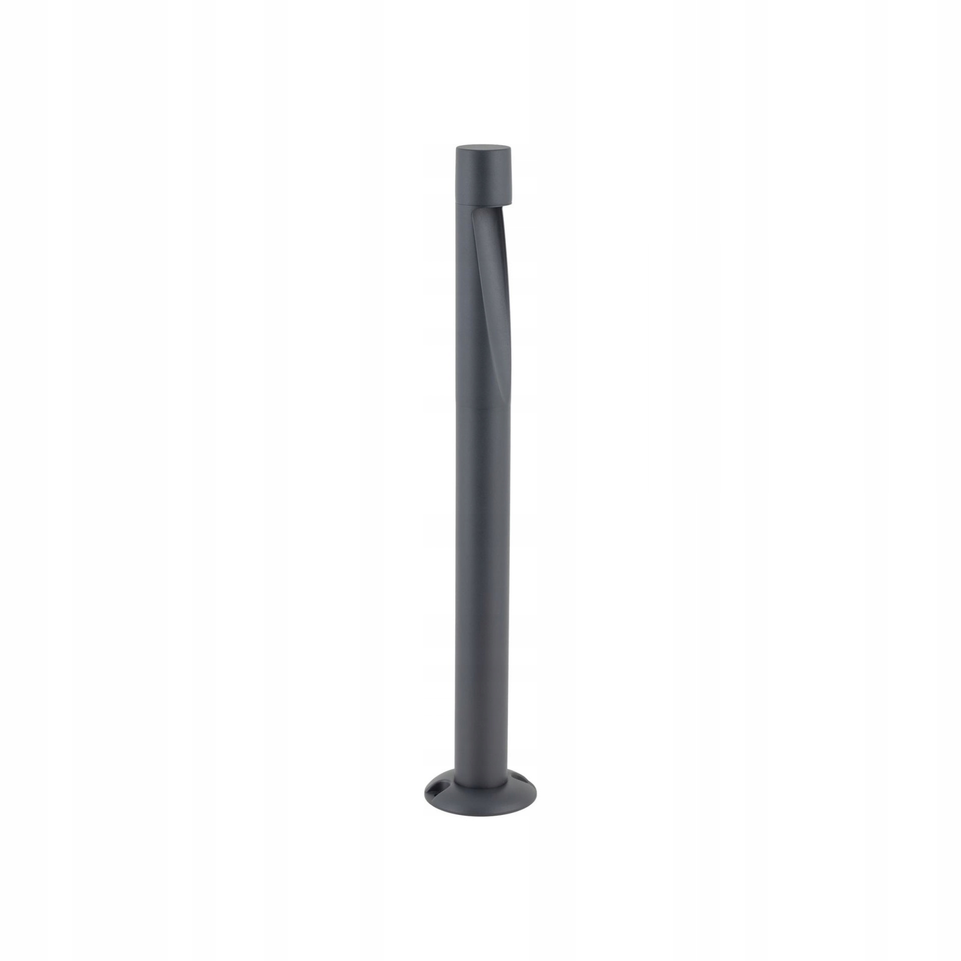 Vonkajšia Led lampa 5W záhradný stĺpik Sena M IP65 19002 Tk Lighting