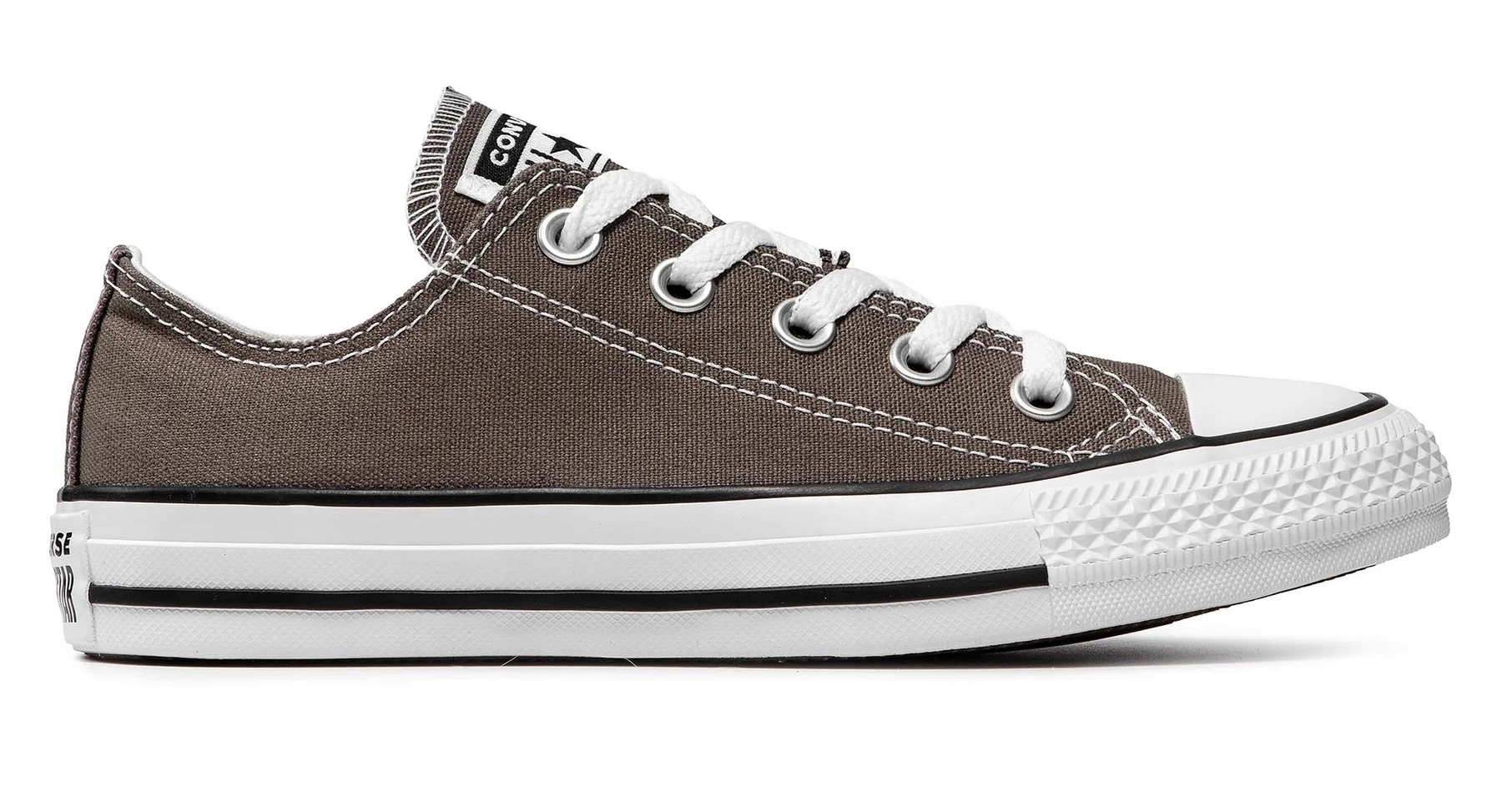 Buty damskie trampki Converse tenisówki all star rozmiar 36 1J794C