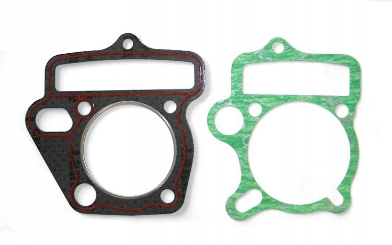 

Uszczelka Głowicy I Cylindra Cross 110-125CC 52,40