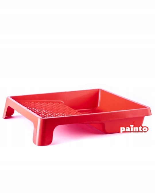 

kuweta malarska duża 31cm x 35cm Painto