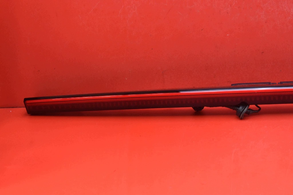 cap bonnet rear part rear LED 92409-CV0 KIA EV6 GT 21-24