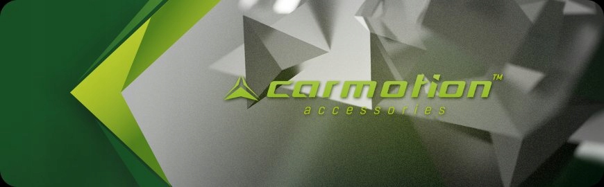 TESTER SZCZELNOSCI GLOWICY CO2 + PLYN 58663/CRM Marka Carmotion