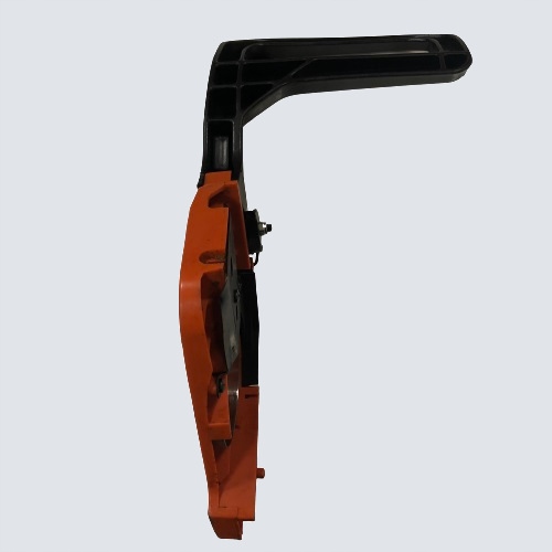 HAMULEC OSŁONA DO PIŁY SPALINOWEJ MTD Marka MTD