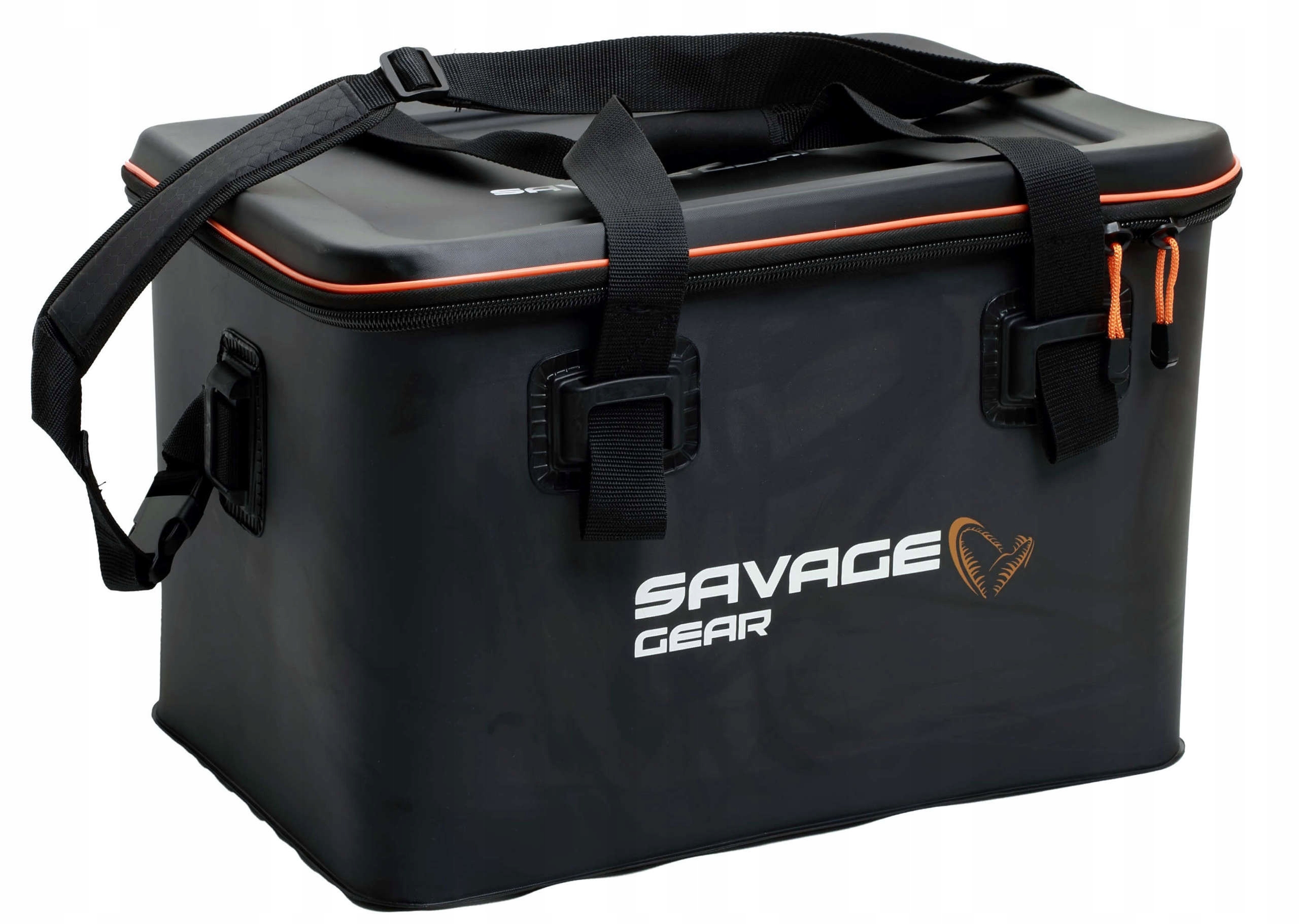 Torba Savage Gear WPMP Transporter L 36x23x28cm