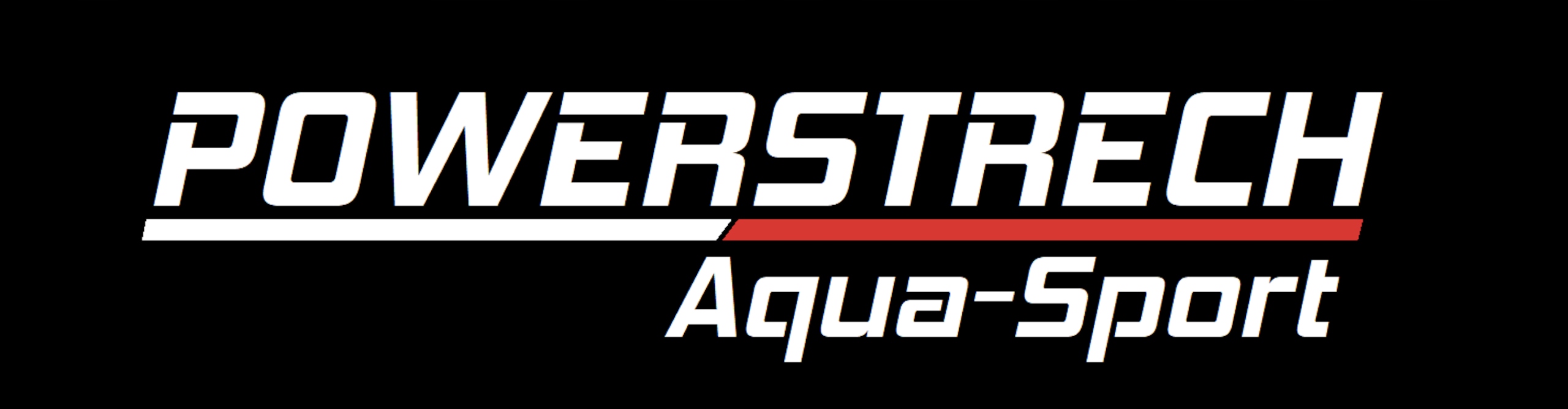 TAŚMA GUMA REHABILITACYJNA DO ĆWICZEŃ FITNESS 1,5m Długość (cm) 150 cm