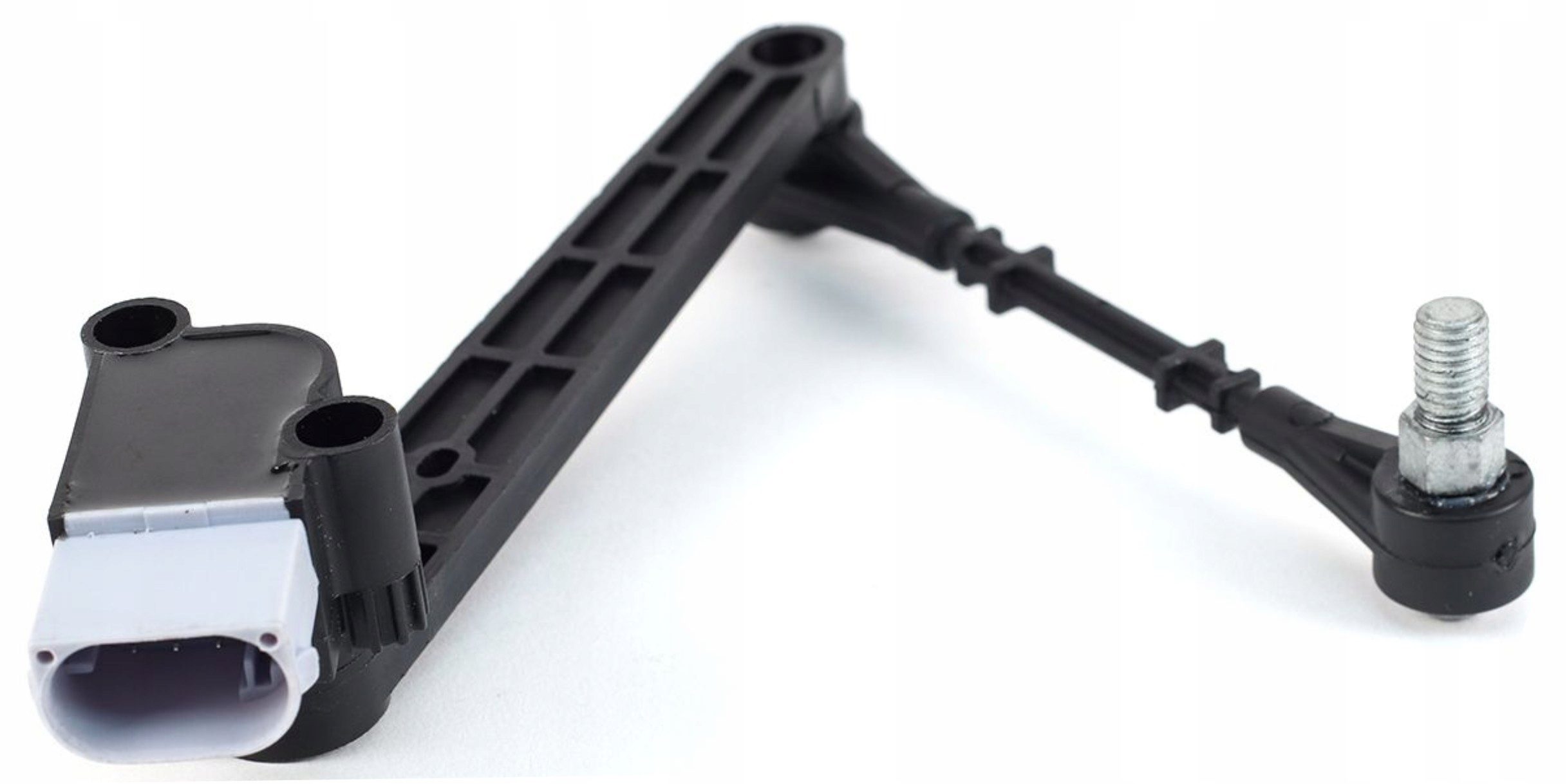 RH-3379 - Arnott Range Rover L322 датчик висоти підвіски