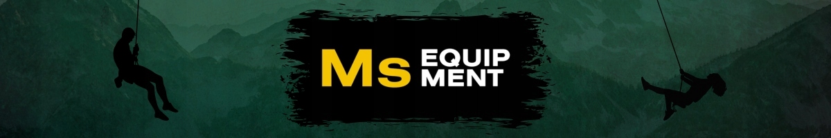 INTERAKTYWNY TOR PRZESZKÓD PARKING SAMOCHODOWY GRA 4 AUTKA + HELIKOPTER EAN (GTIN) 5903039720824
