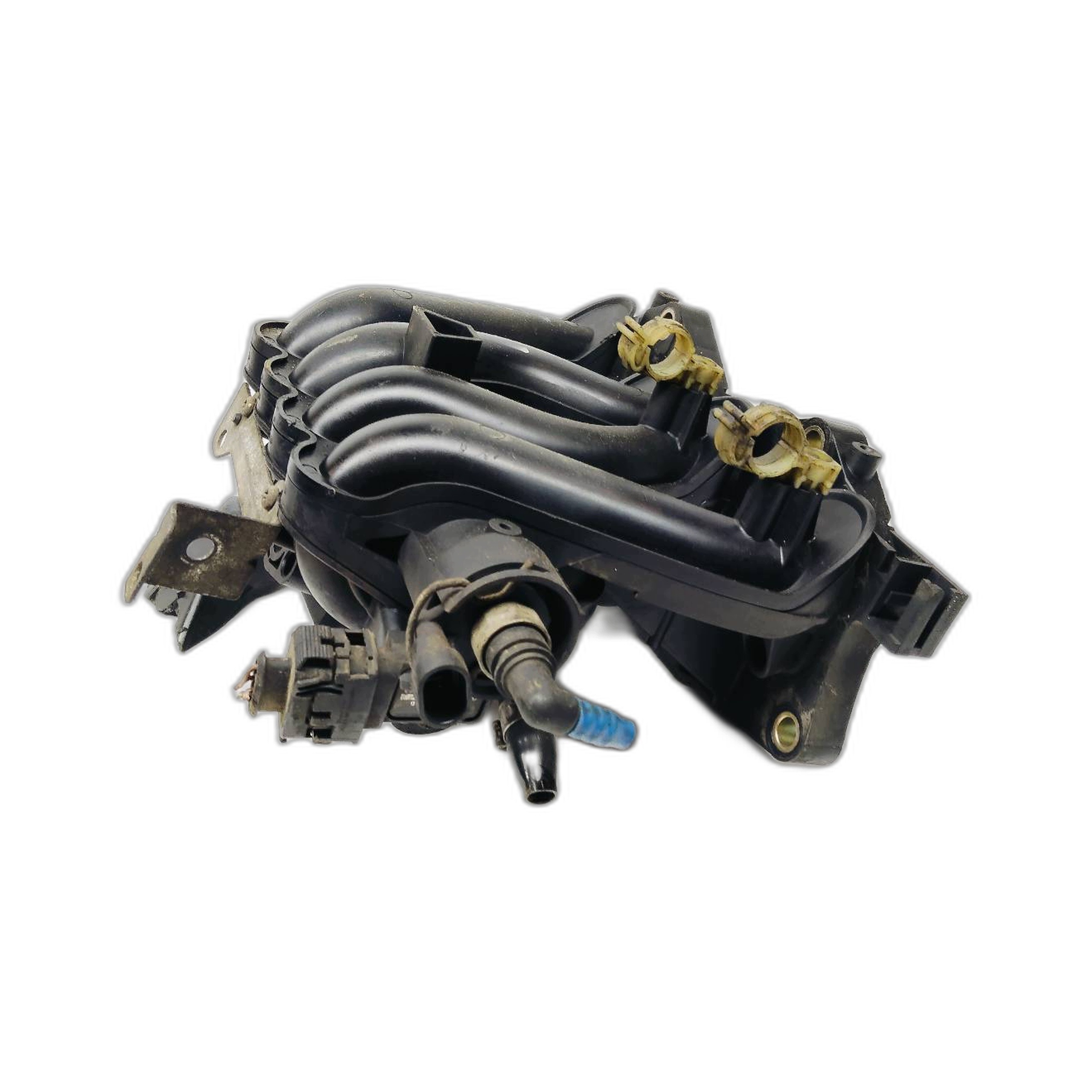 header pipe intake Ssacy Fiat Panda II 1.1 B
