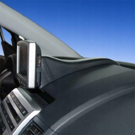 Konsola Kuda pod telefon navi do Mazda 5 od 2005