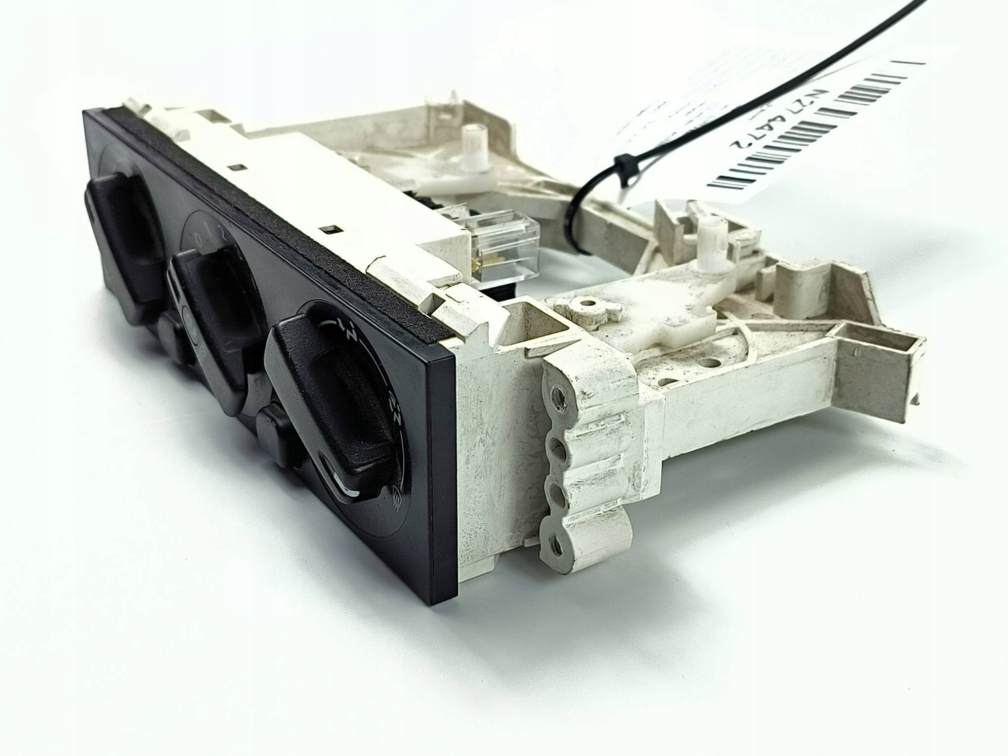 PANEL MITSHUBISHI PAJERO PININ