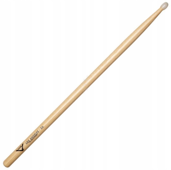 Vater VH5AN