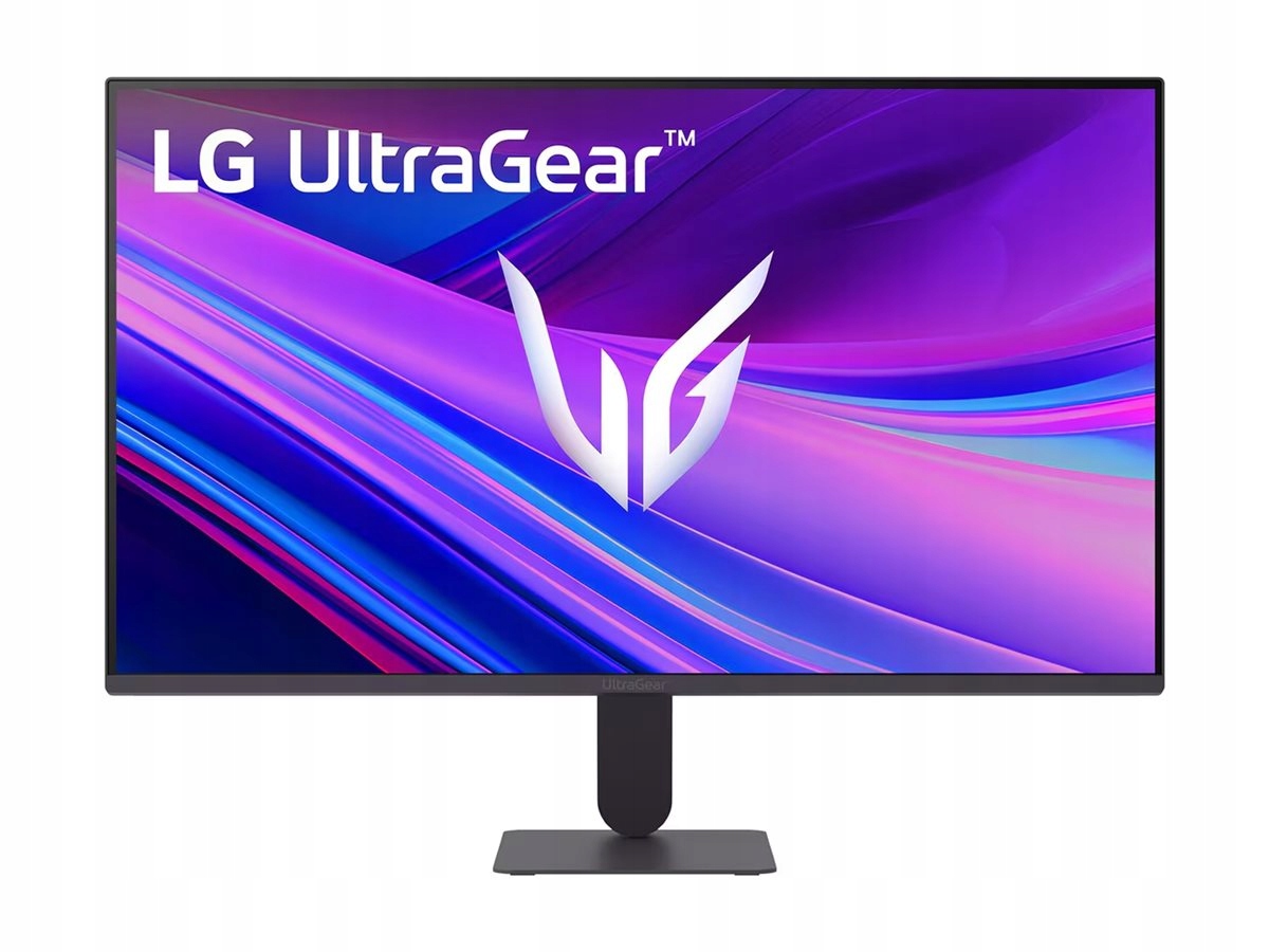 Lg 27G411A-B 27 " Ips Fhd 16:9 144 Hz 5 ms 1920 x 1080 pixelov