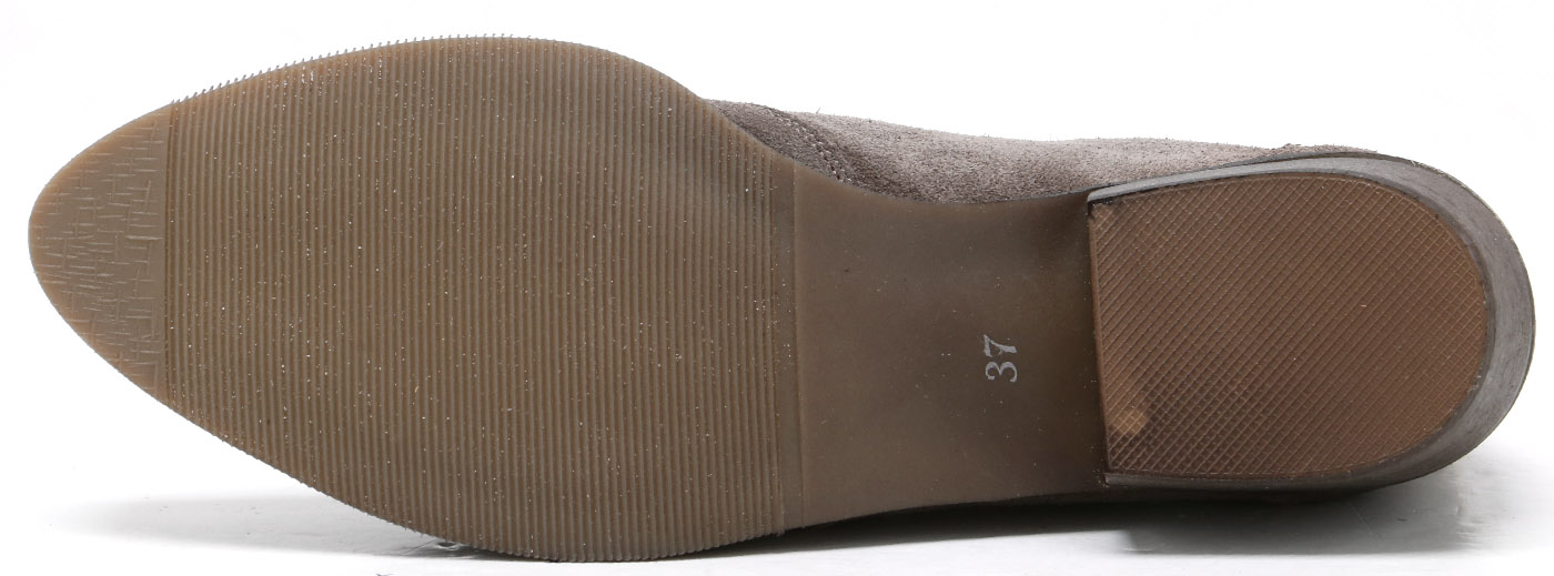 WYPRZEDAŻ EXQUISITE-1128 sza r37 LUPA2X Rozmiar 37