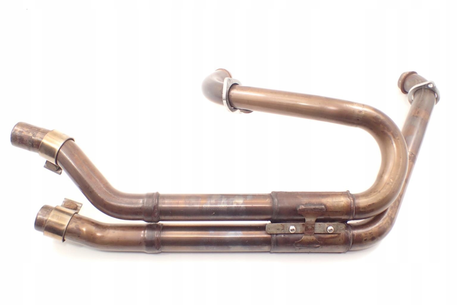 741cd80f4a5d9f37c6b631bfba54