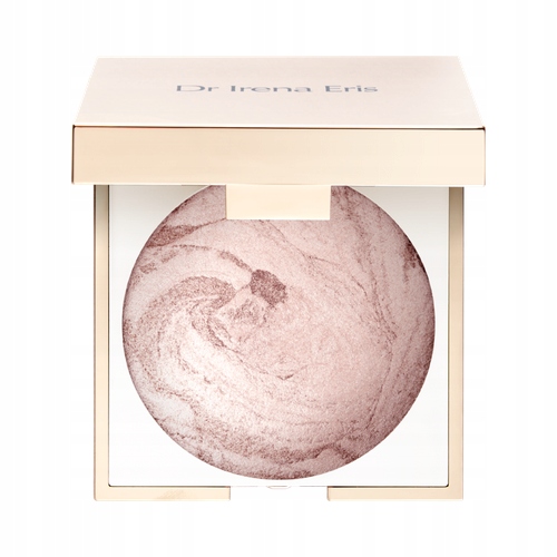 Dr Irena Eris Glamour Sheen Highlighter Sunrise Gleam