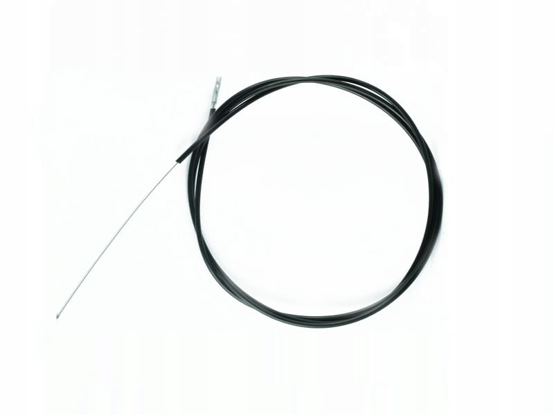 

Linka hamulca kosiarki uniwersalna 2m