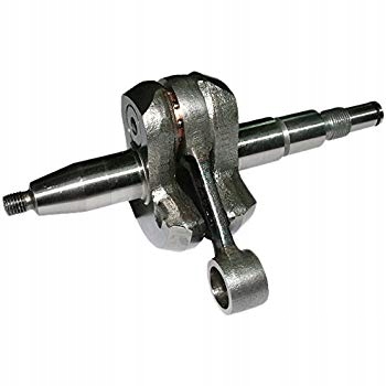 

Wał Korbowy Stihl MS230 MS250 023 025