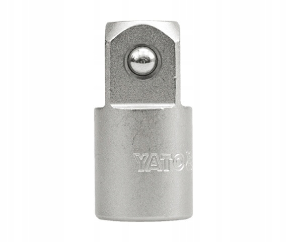 

Yato Redukcja 1/2"(F)-3/4"(M)"