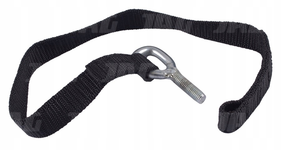 Bezpečnostní páska Claas C1200 F1200 359130