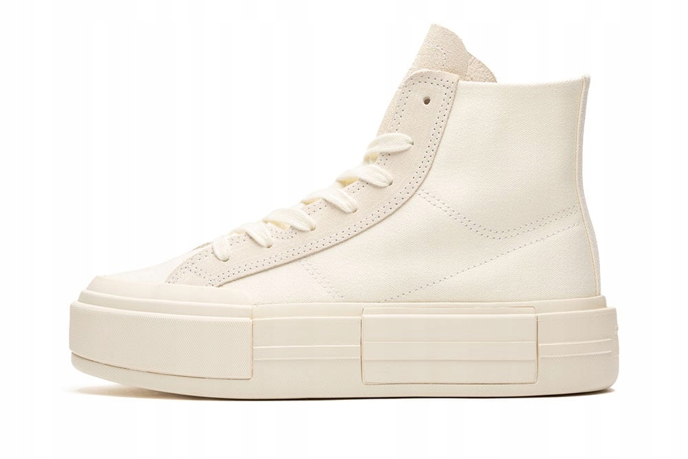 Buty trampki za kostkę Converse Chuck A04688C 37.5