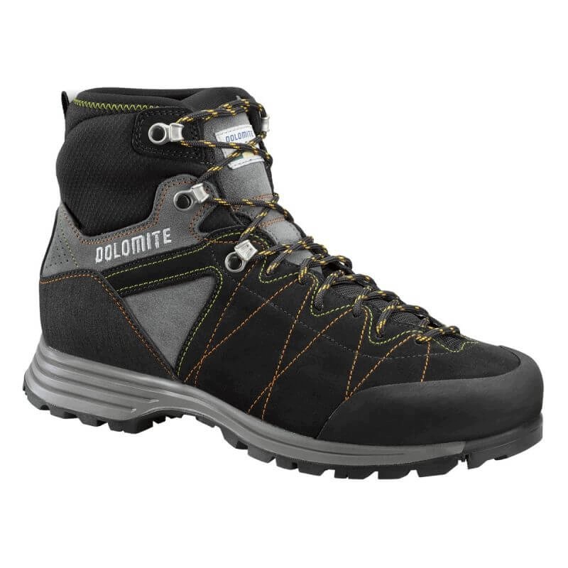 Dolomite-Buty trekkingowe męskie Steinbock Hike Gtx rozmiar 40 2/3