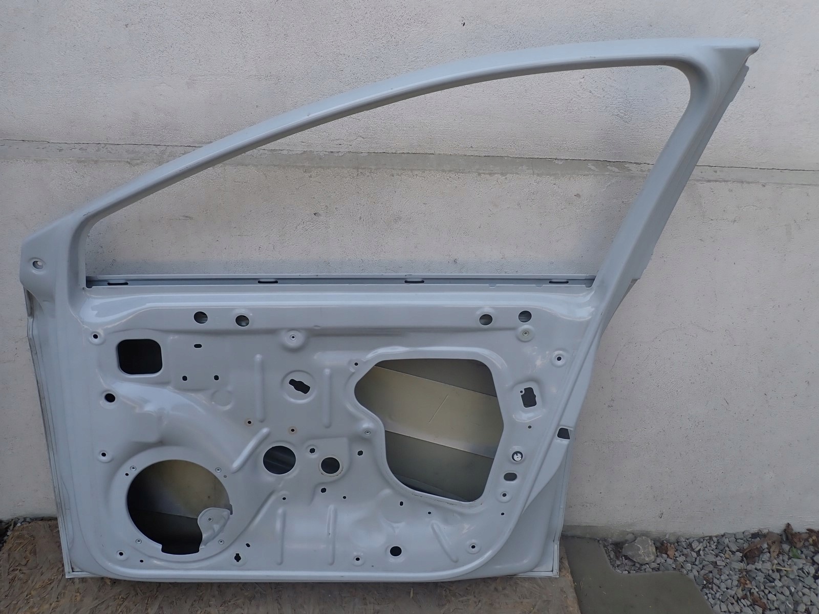 door right front right front SEAT LEON 5F 3 III 2012-2020R 5F4831056A