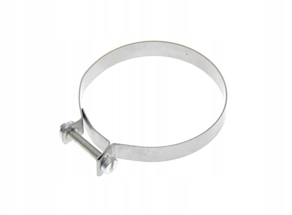 

Opaska 39 mm gumy filtra Jawa 350 Ts 634 638 Cz
