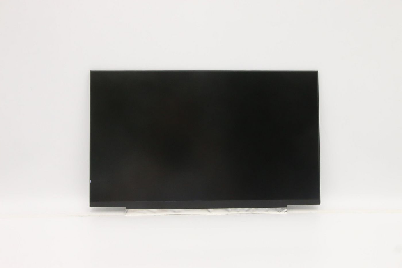Lenovo Fru Inx doplnok pre V350-14