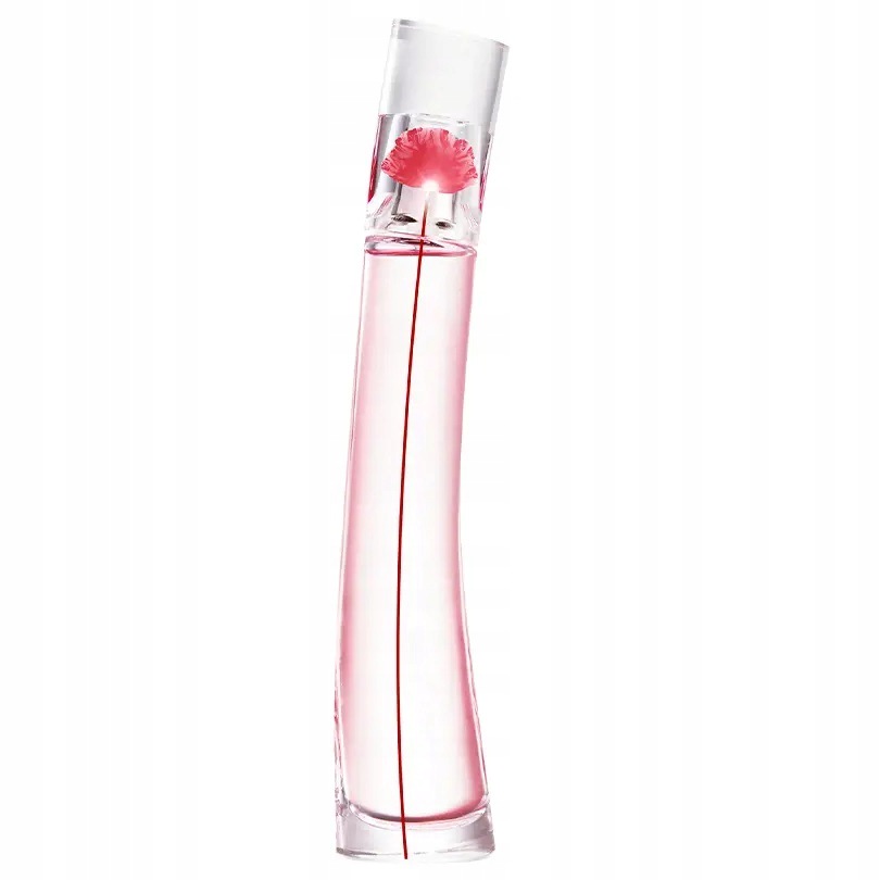 Dámská toaletní voda Kenzo Flower by Kenzo Poppy Bouquet 50 ml