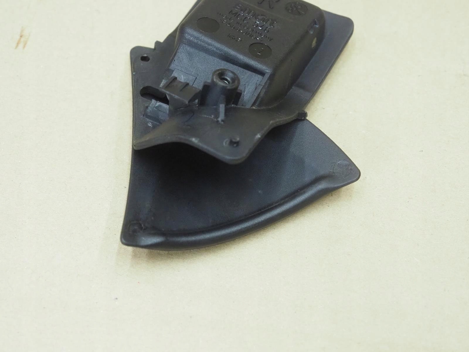 ручка двери внутренняя SMART FORTWO 450 и РЕСТАЙЛИНГ