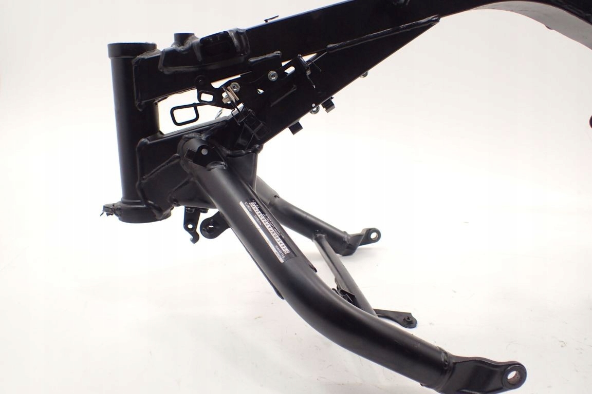 38f5e4ca44c6920e033f85e822fd