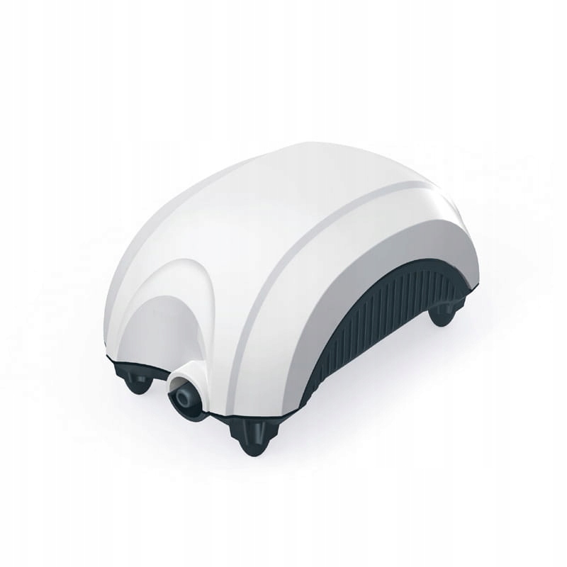 

Napowietrzacz Do Akwarium 20-150l Jeneca AP-1688