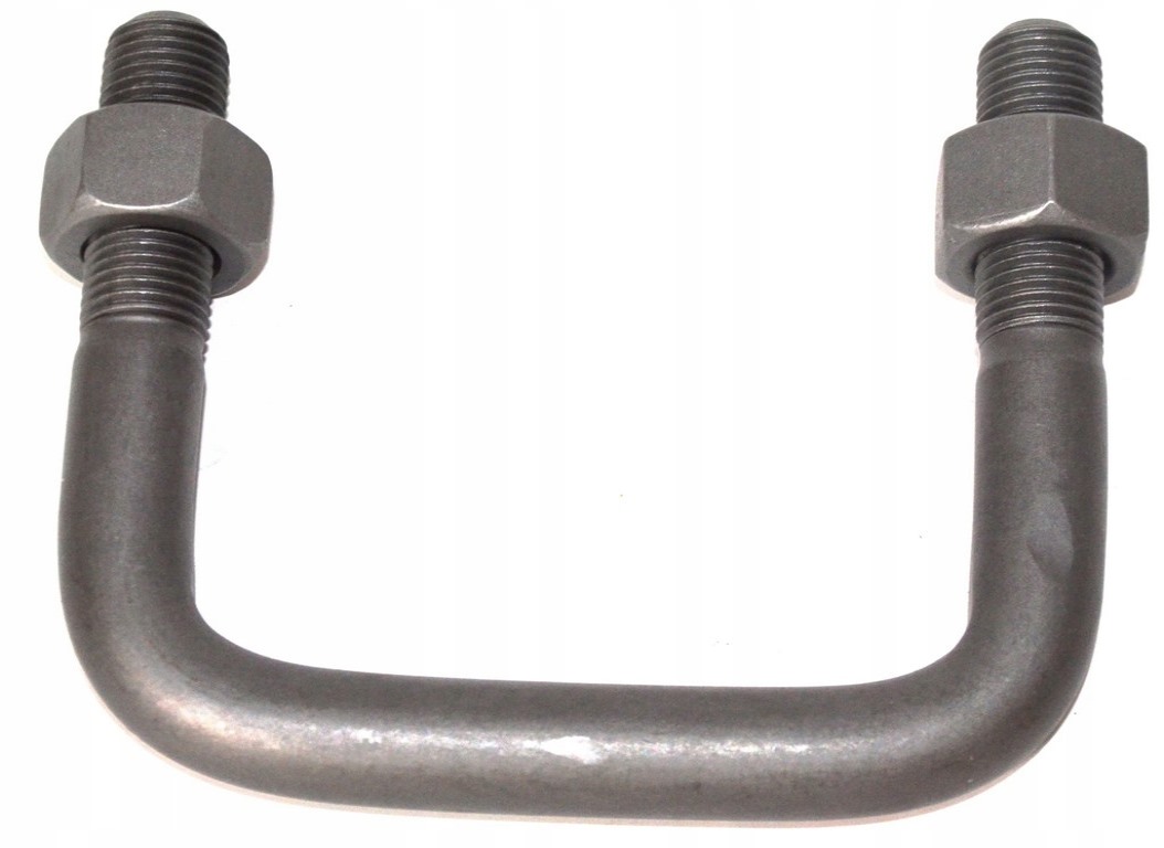 STRZEMIĘ RESORA do FIAT DUCATO 2.8