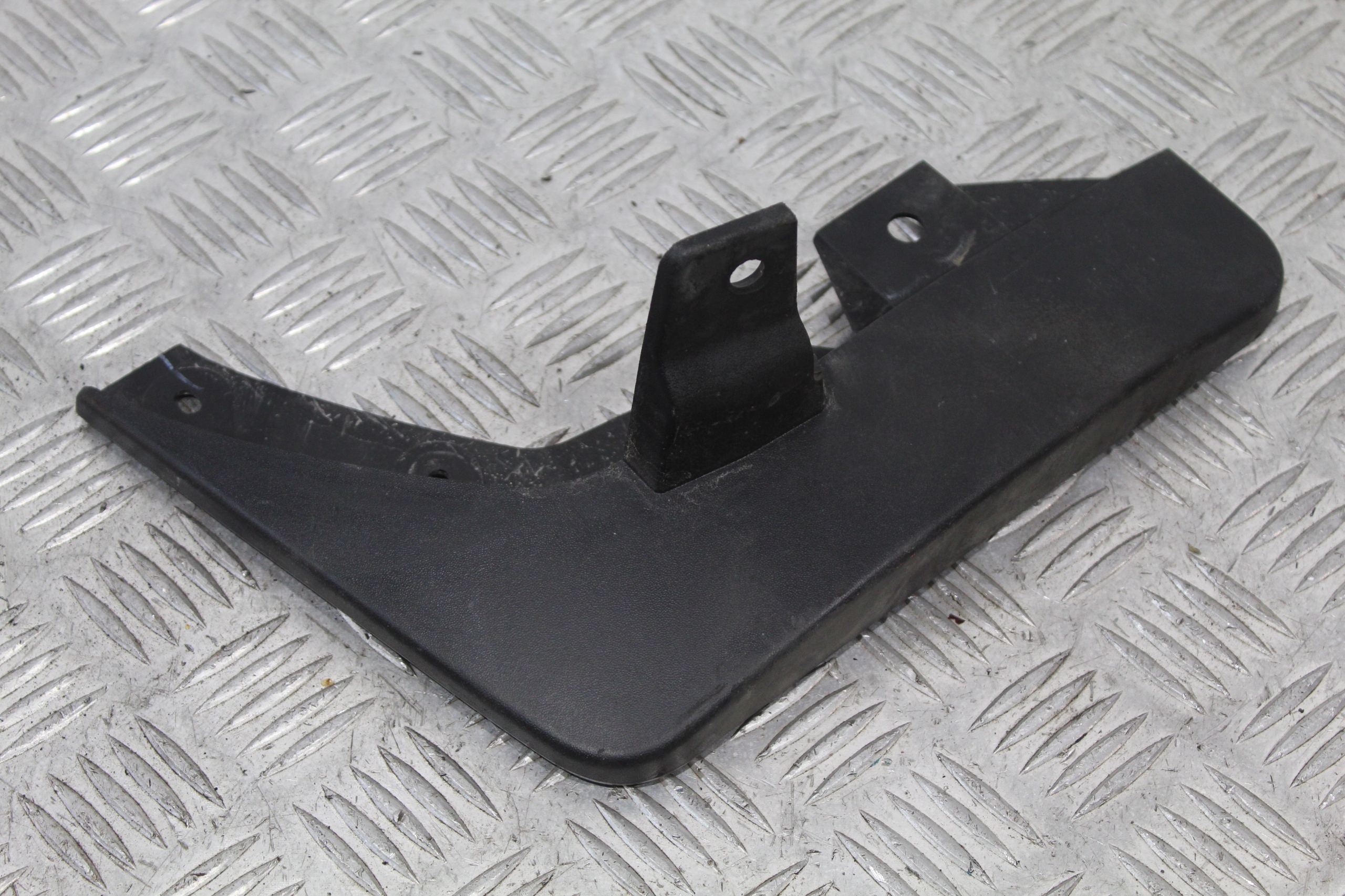 CHLAPACZ RENAULT ALASKAN 767D44KJ0A