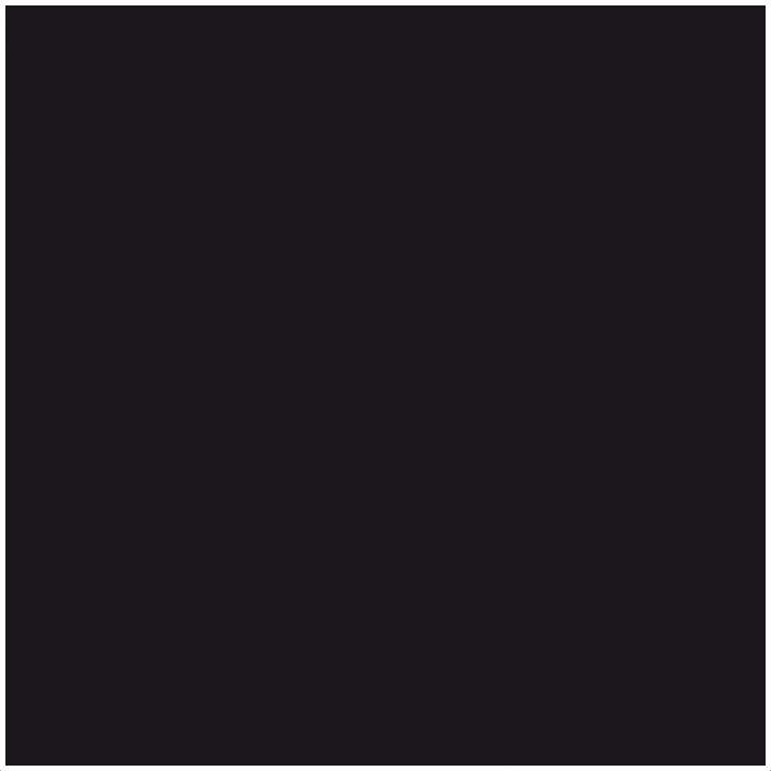 OKLEINA MEBLOWA SAMOPRZYLEPNA 90x50 CZARNY MAT