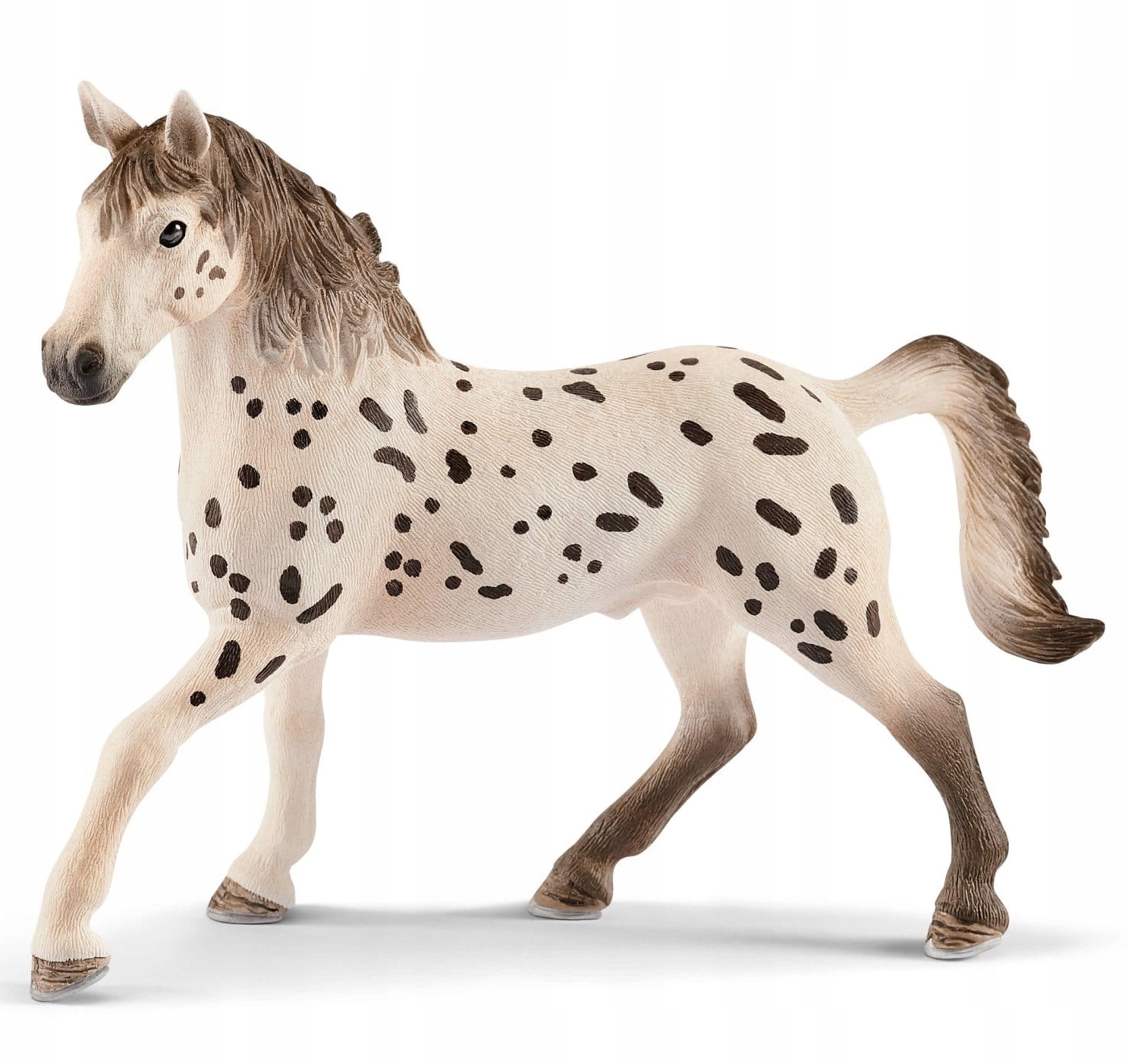 

Schleich 13889 Koń Knapstruppe