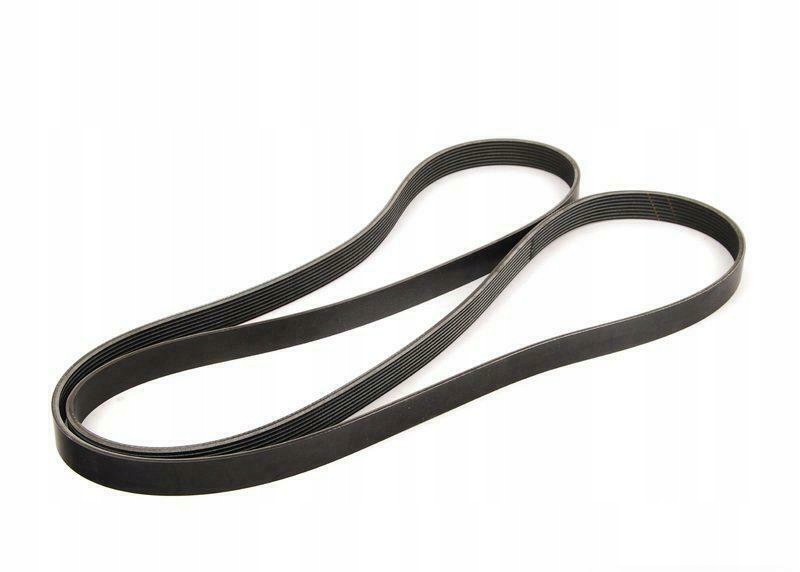 Клиновий ремінь Mercedes M112 W170 A1129970092