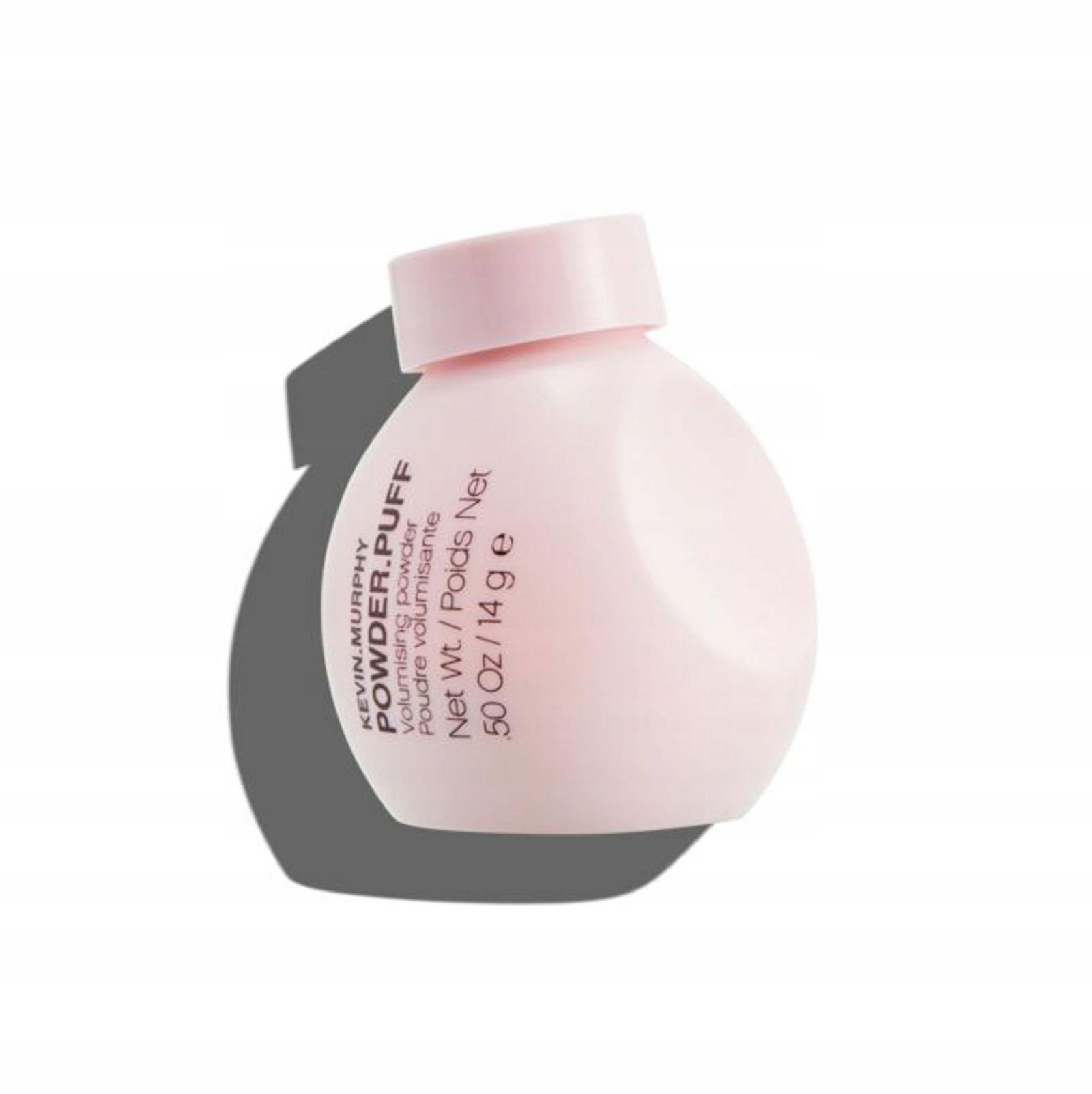 Kevin.murphy Pudrová Lupínka 14G