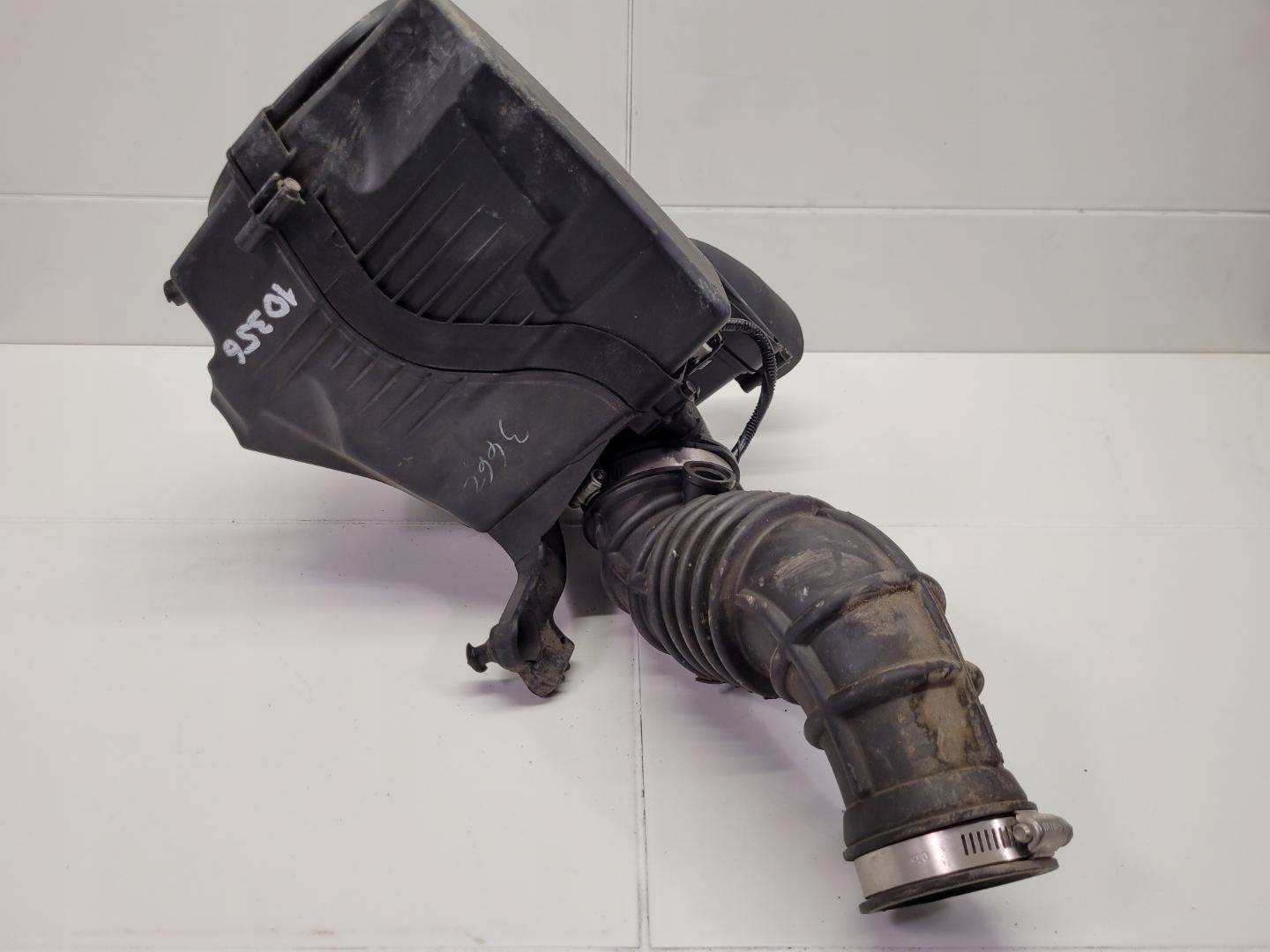 SCATOLA FILTRO Ford Kuga 2 2016 CV61-9600-DC