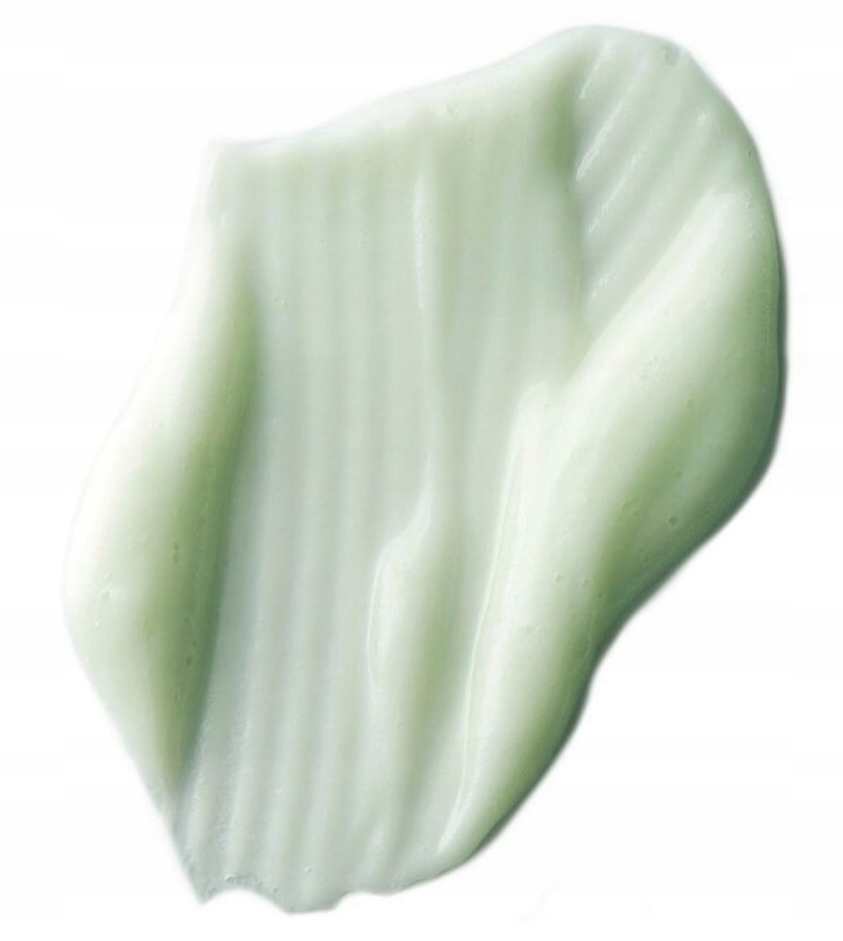 Kate Somerville ExfoliKate Cleanser żel 120ml Marka inna marka