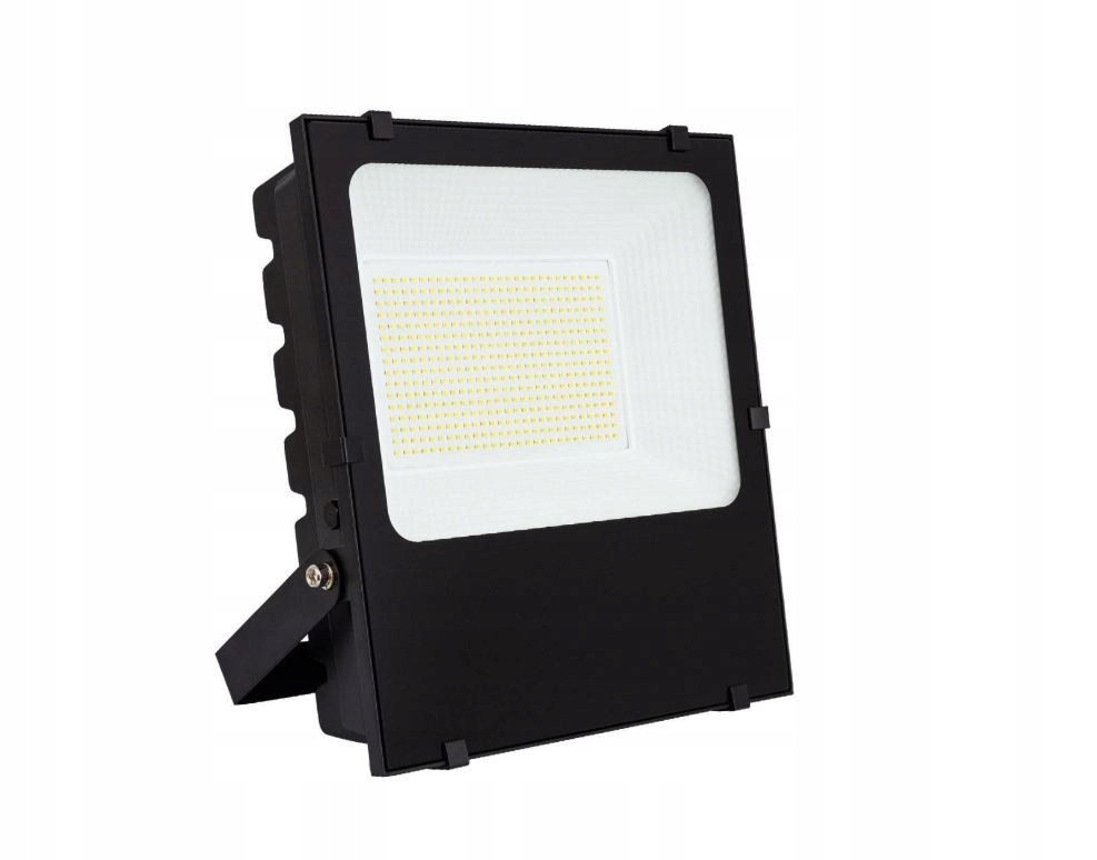 Led reflektor 200W stmievateľný IP65 3000K teplý profesionálny