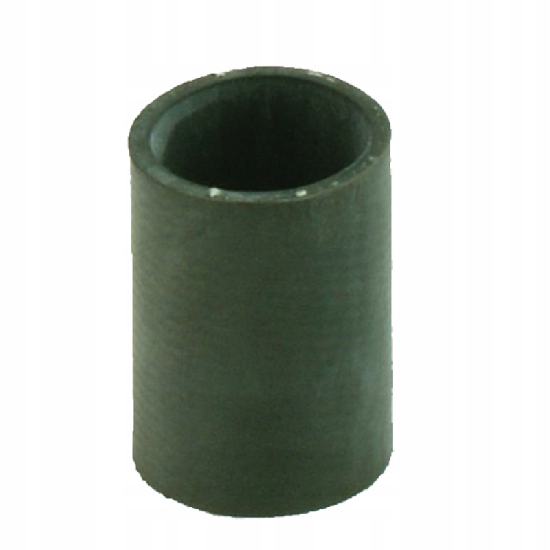 

Przewód prosty chłodnicy Ursus C-330